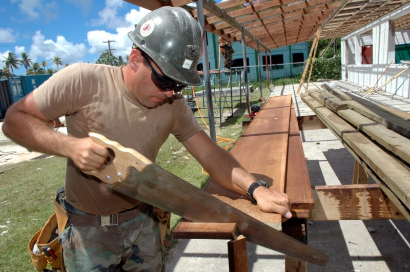 menuisier-LA BRIGUE-min_worker_construction_building_carpenter_male_job_build_helmet-893290